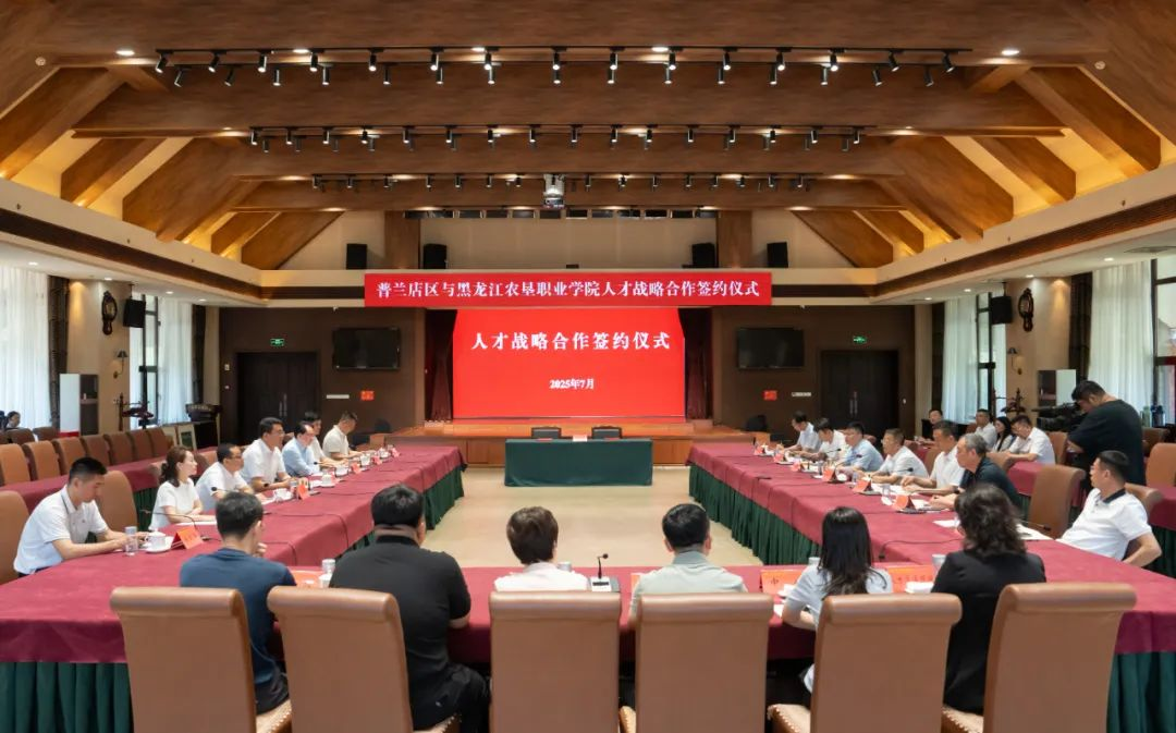 1752652105508728.png 1752652105508728.png