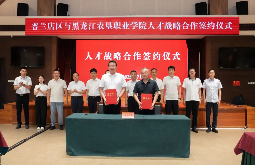 1752652112498782.png 1752652112498782.png