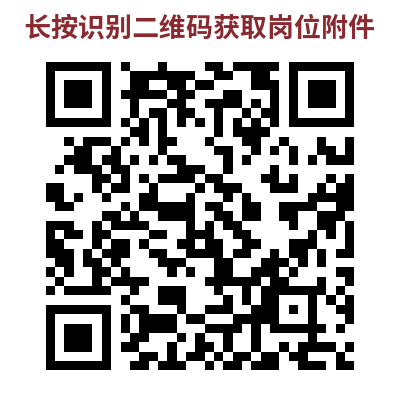 1752678548944517.png b9d1f4cfdfe95fa49a288d48353a5716.png