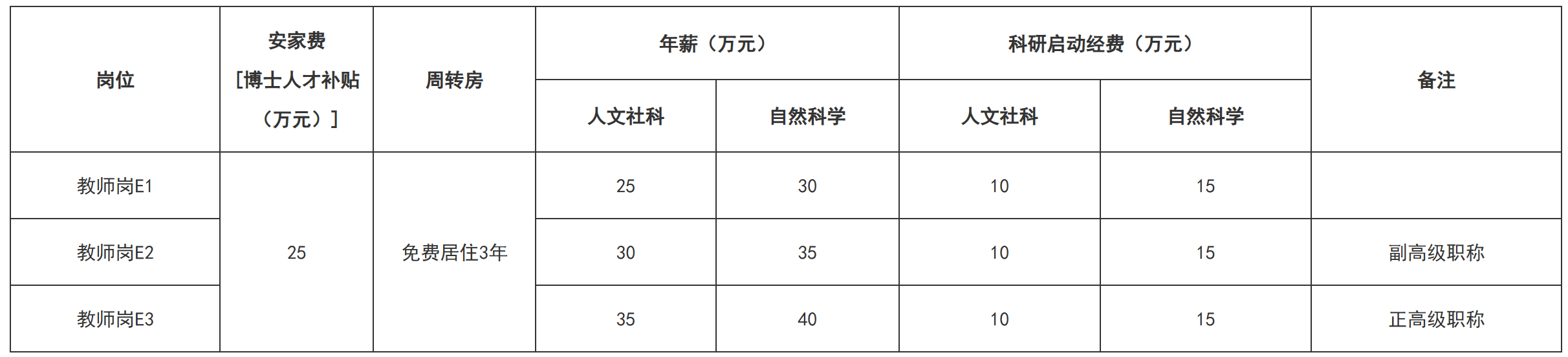 1752853944144785.png bbb4df617ff26ce87c6a912f82357e00.png