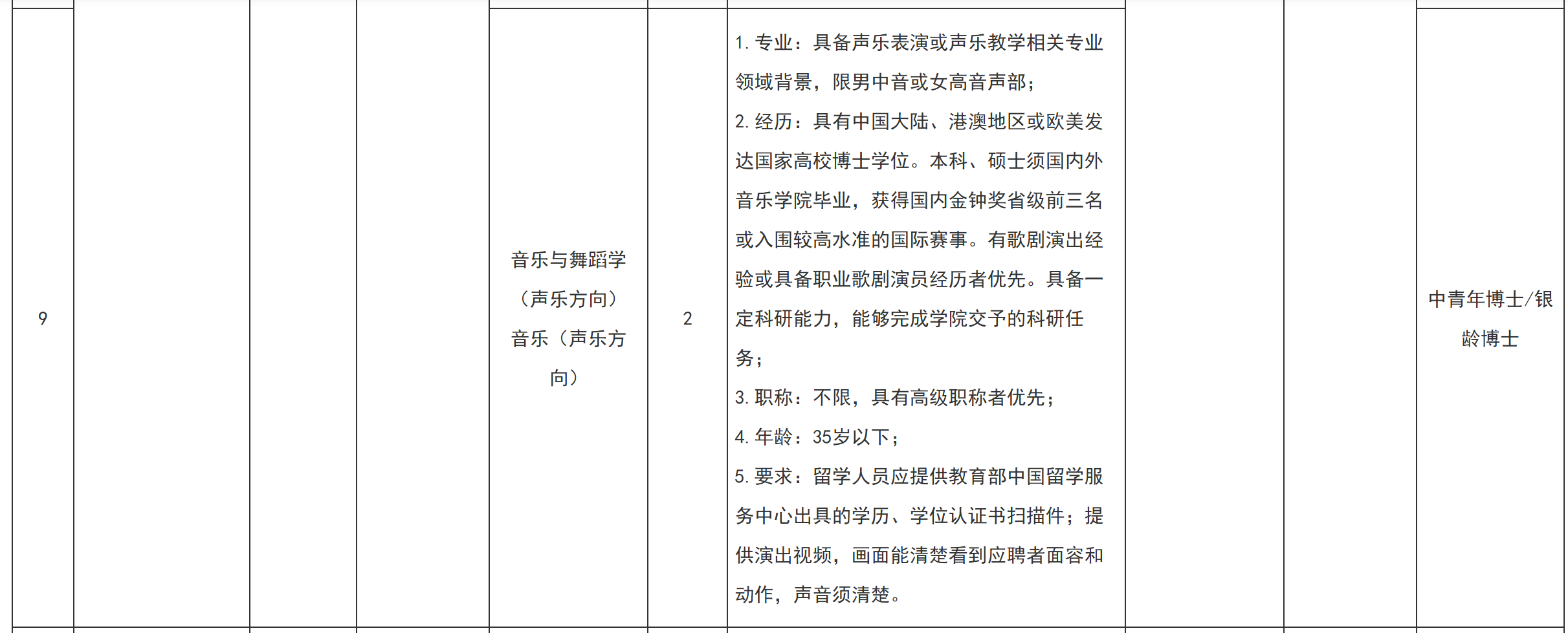 1752853964243431.png 42b47dc1537e662183bbd77dde928ffb.png