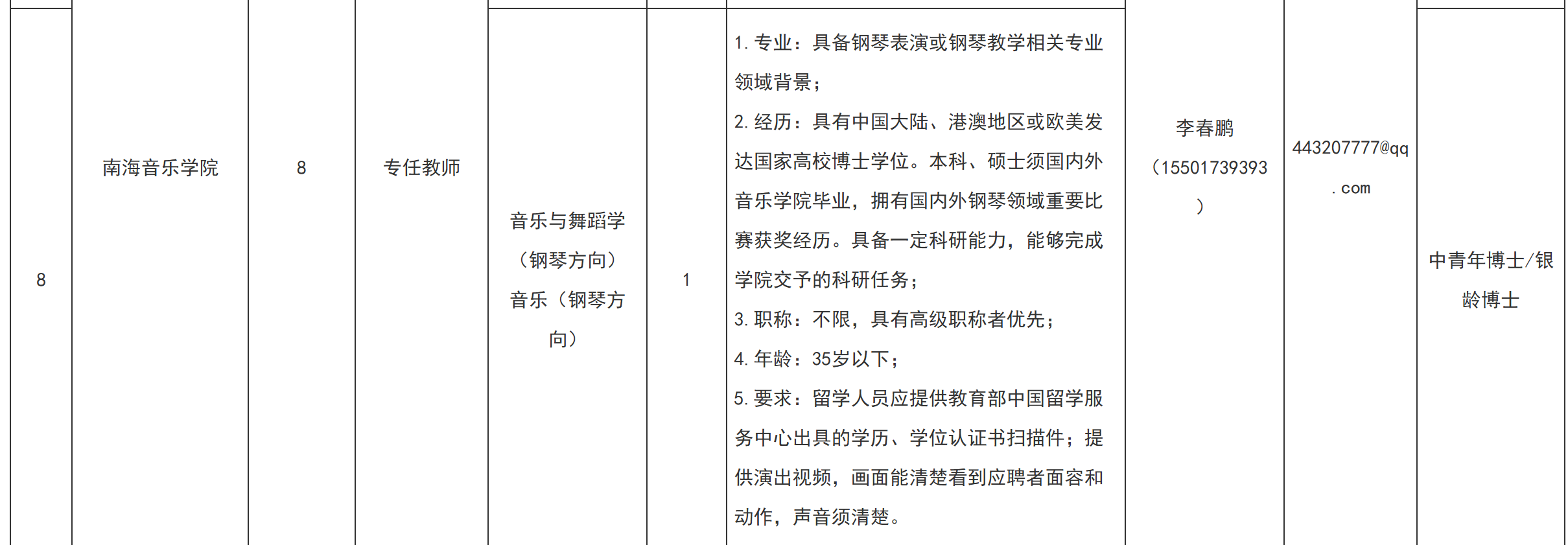 1752853994817619.png 50ff6af7d27c05ea0e25920d5abbd48a.png