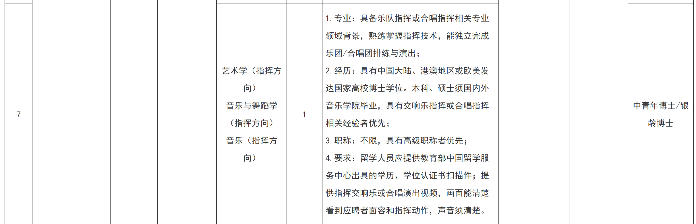 1752854028349243.png bcf9cd9878086f22fadc2f2baf4709dd.png