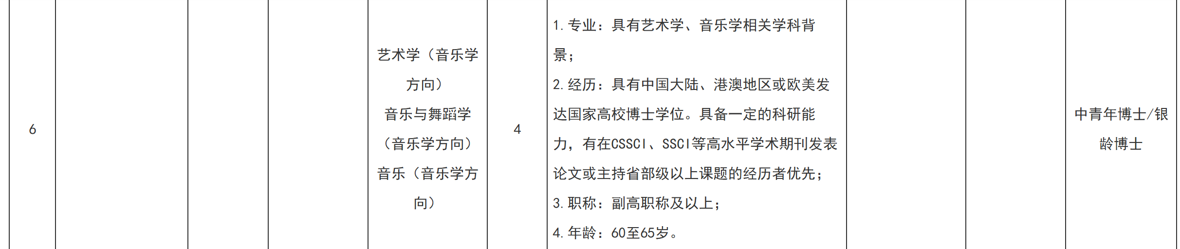 1752854083101355.png d65ca157080e8e374849b1637f6202be.png