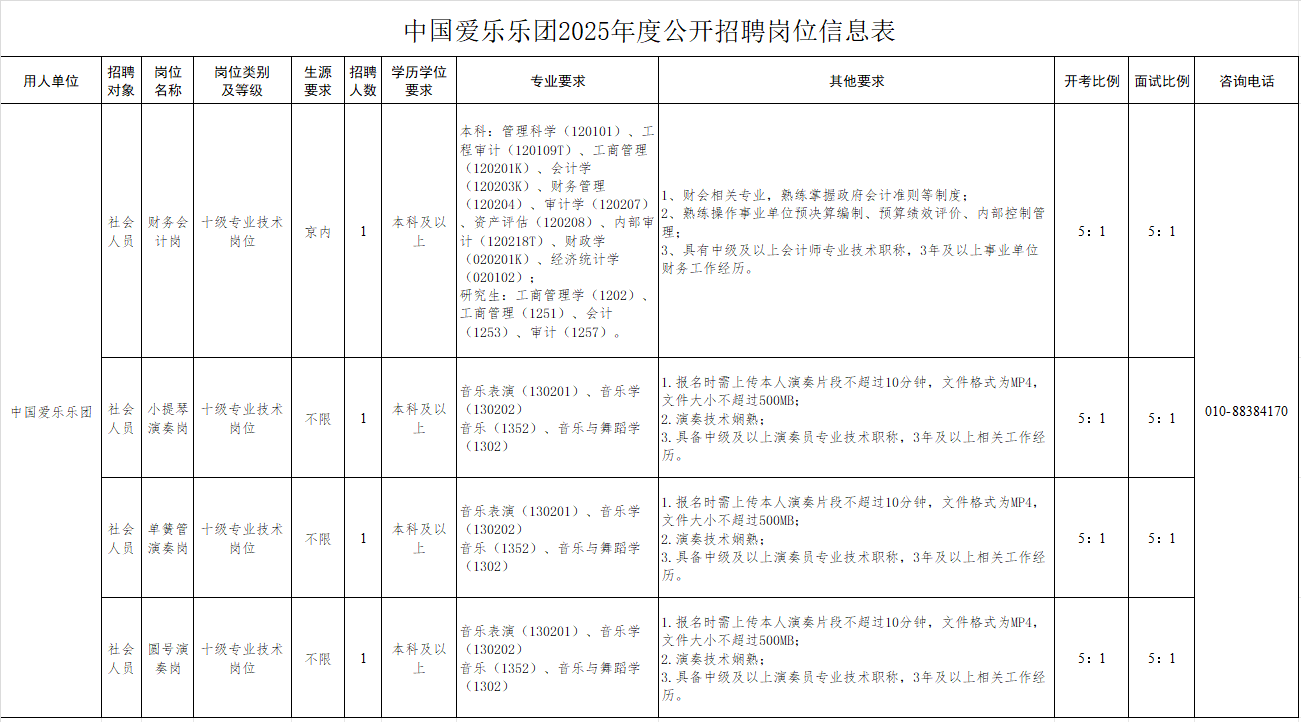 1753281739294557.png 2fdb4e4b9d37467ff1fd3c800e9b39f2.png