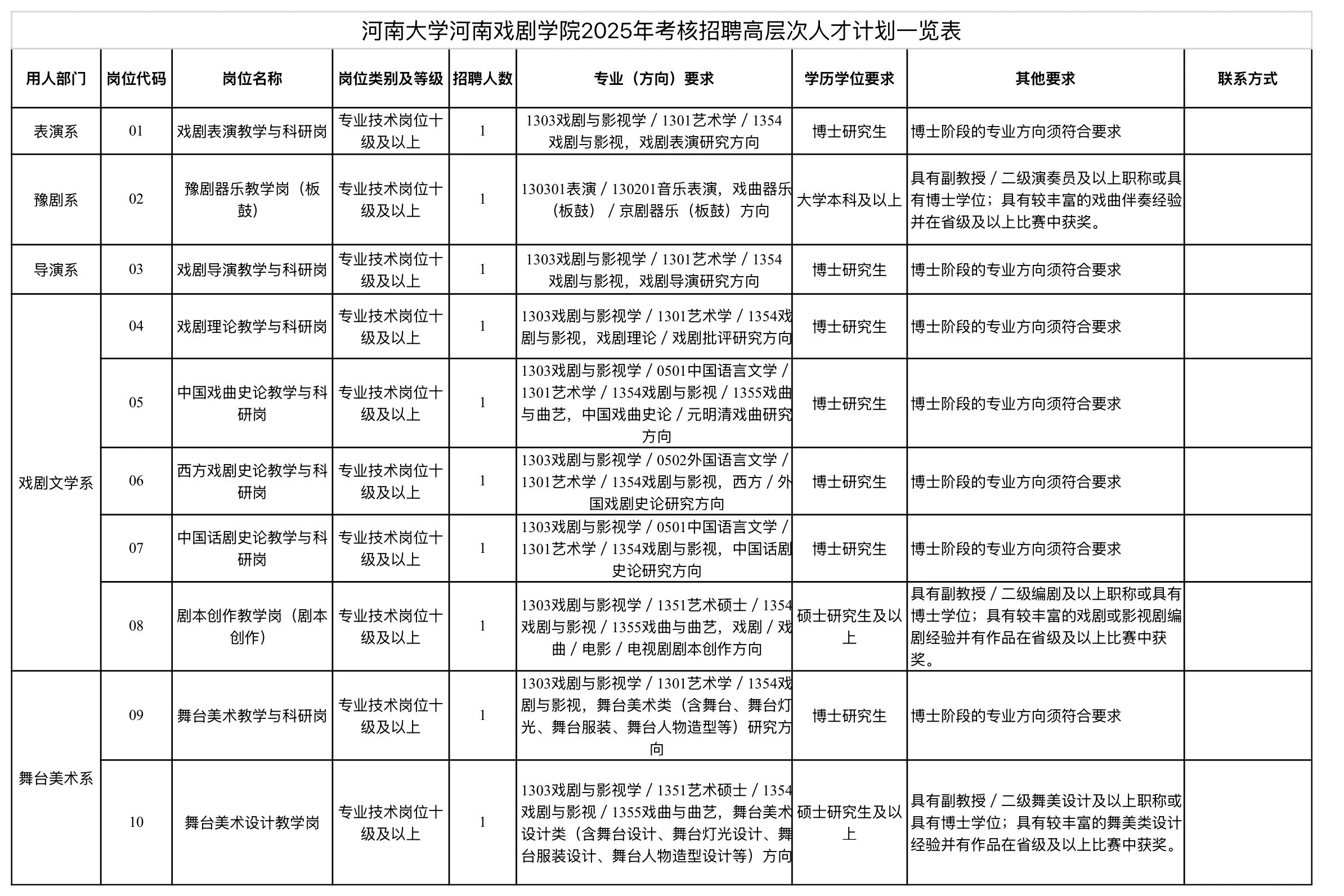 1753281839657725.jpg 84f46591dd200c801b92f4d561668cae.jpg