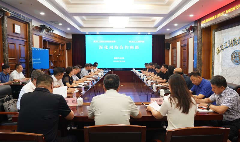 1753320854846399.png 1753320854846399.png