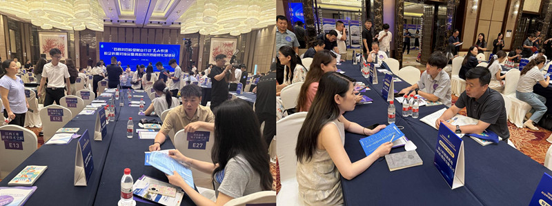 1753320922119792.jpg 石油.jpg