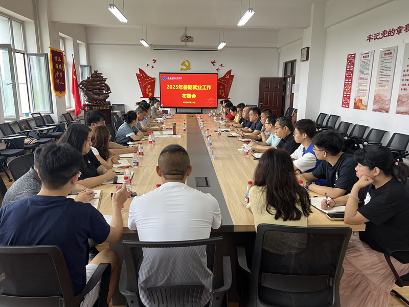 1753421563514129.png 1753421563514129.png