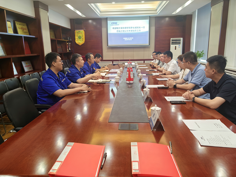 1753421619192529.png 1753421619192529.png