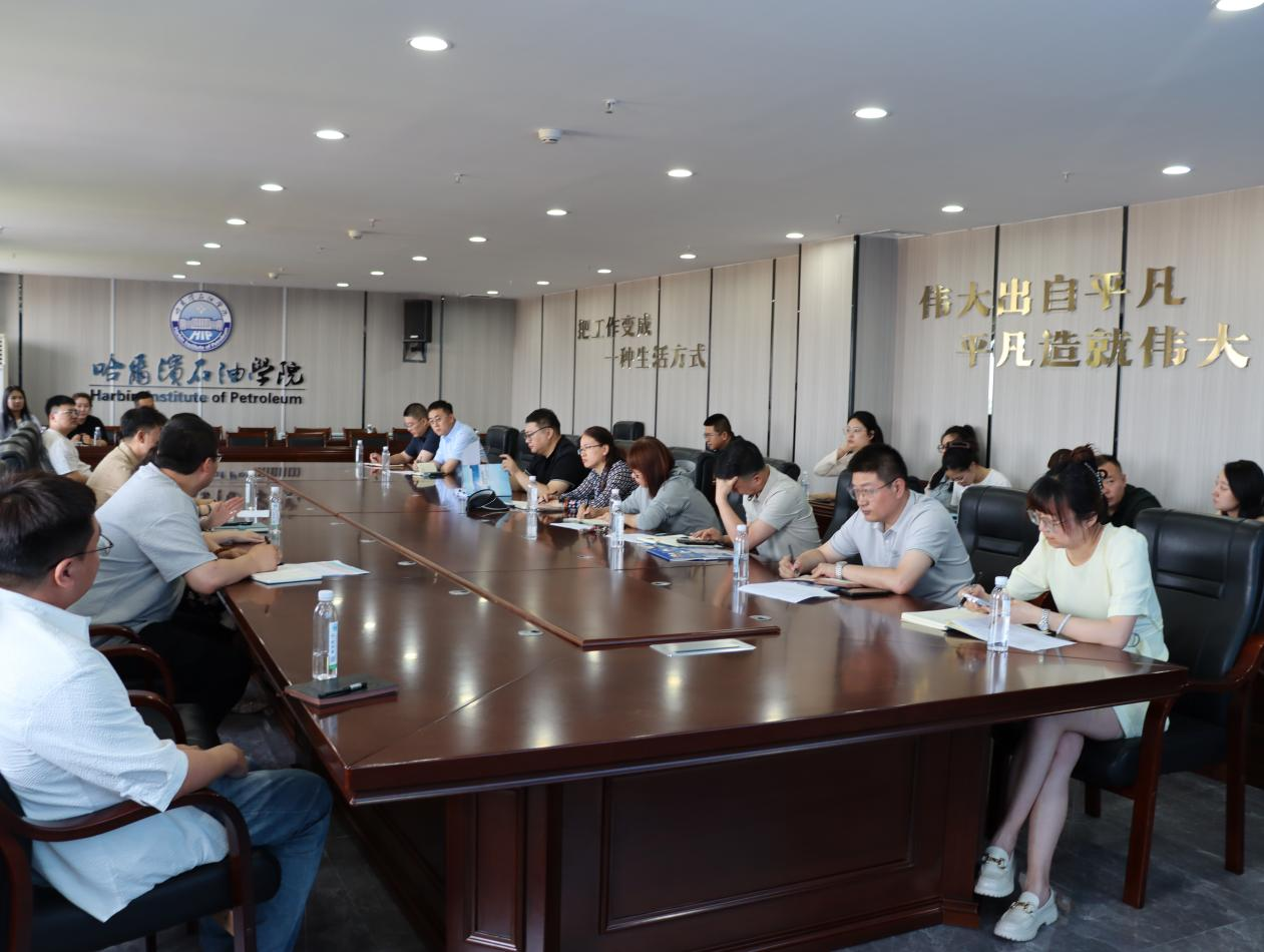 1753421682543761.png 1753421682543761.png