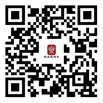 1753460501469896.png d3197865c58c595474b66be9a1b3a45e.png