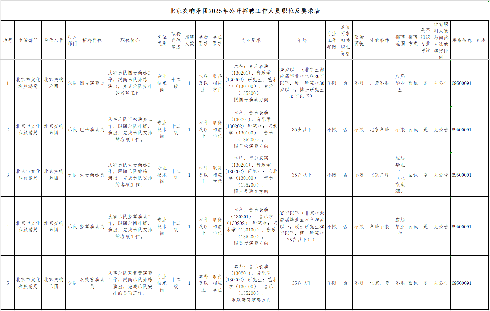 1753460520845754.png 8da8de615af7b835d236217a33577b7c.png