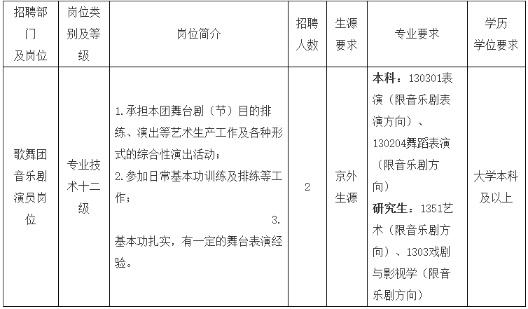 1753460624881478.png ad0df012394cb366bbd8b0d11ec33e69.png