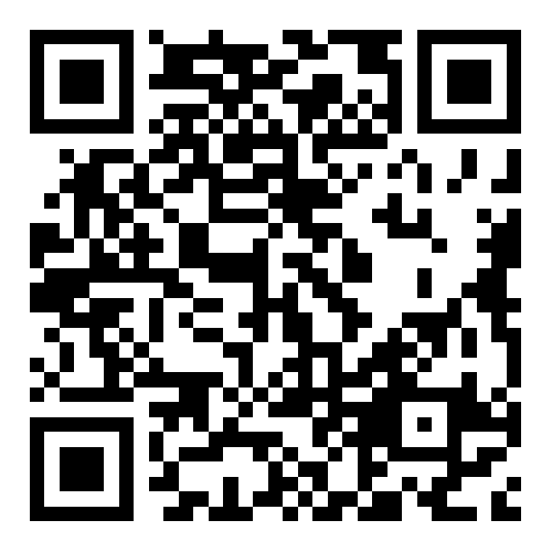 1753545386809057.png 683e336a3d71a46c579101c840affd61.png