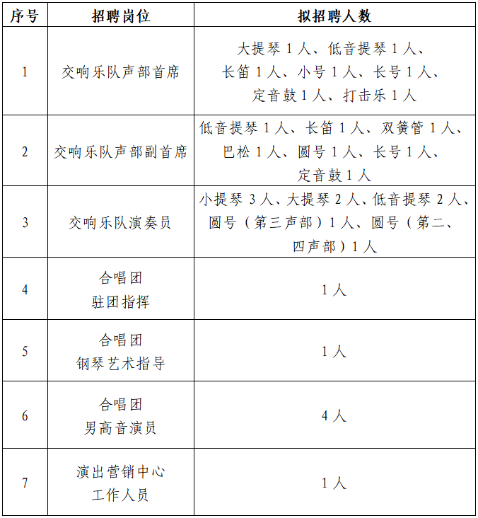 1753623991868577.png 41c92007a107c88009502f057262534d.png