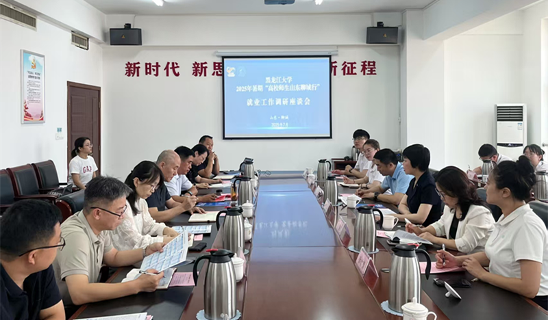 1754289959860841.png 1754289959860841.png