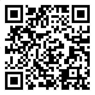 1754555031932161.png 3945cdc0cfb4e6f0e725b2f15ecf9721.png