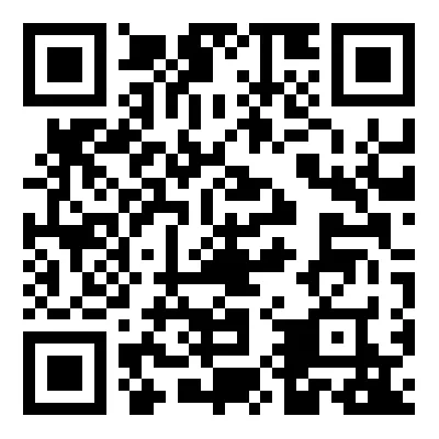 1754555039127746.png d286671b38d57bfaa4dbcd31792ce0b0.png