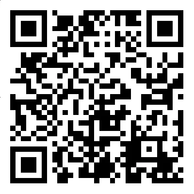 1754555044917959.png 2c7d0dee7302f1ffb297efa8d9e6592e.png