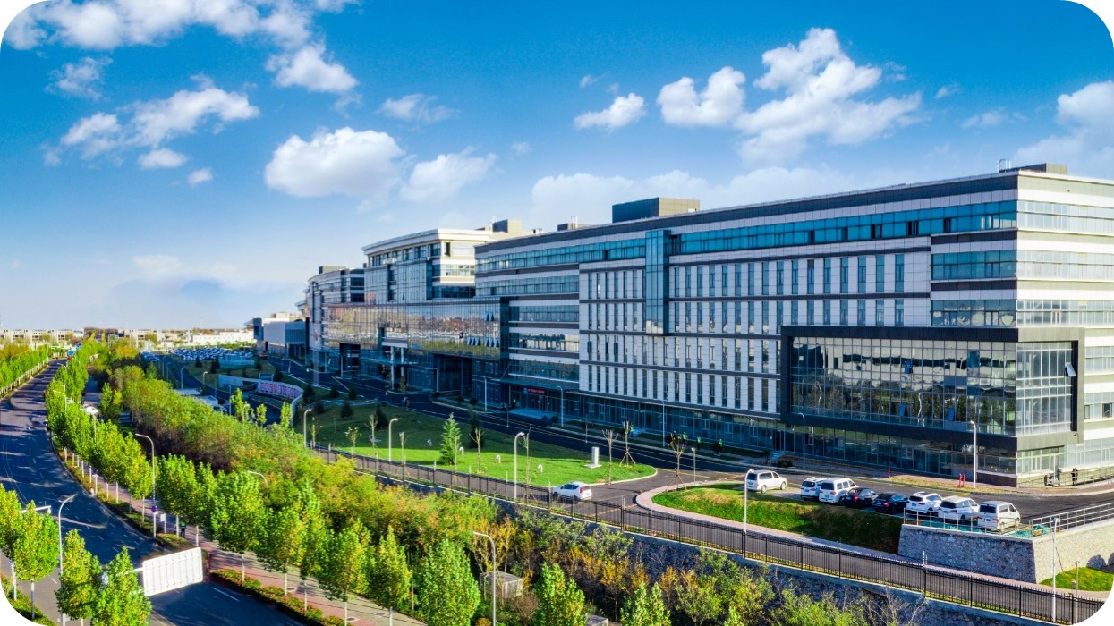 1754878255186227.jpg 公司图片.jpg