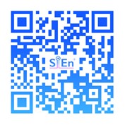 1754878357179180.jpg 二维码.jpg