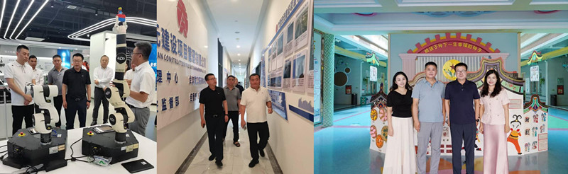 1754898355818163.jpg 1.jpg