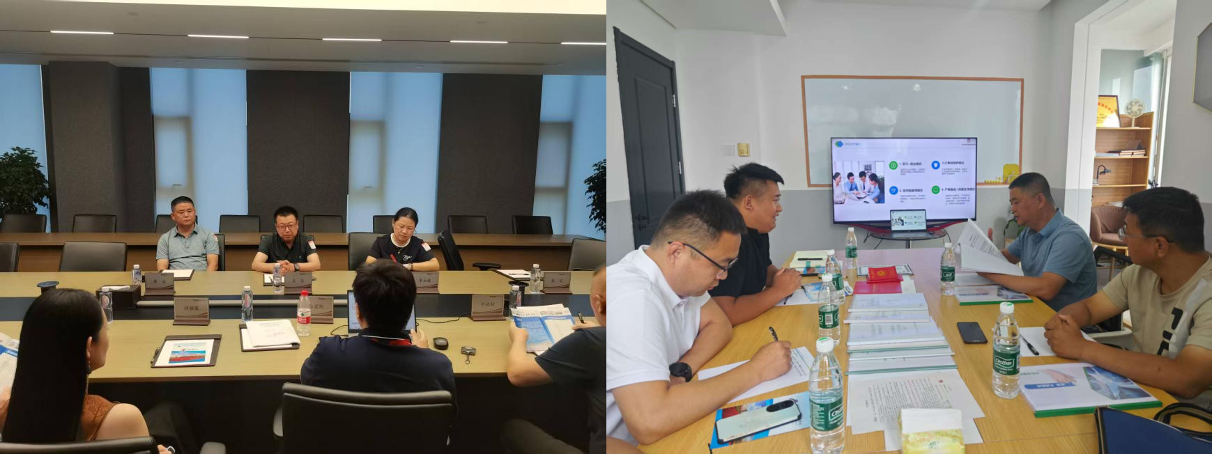 1754898364909895.jpg 1754898364909895.jpg