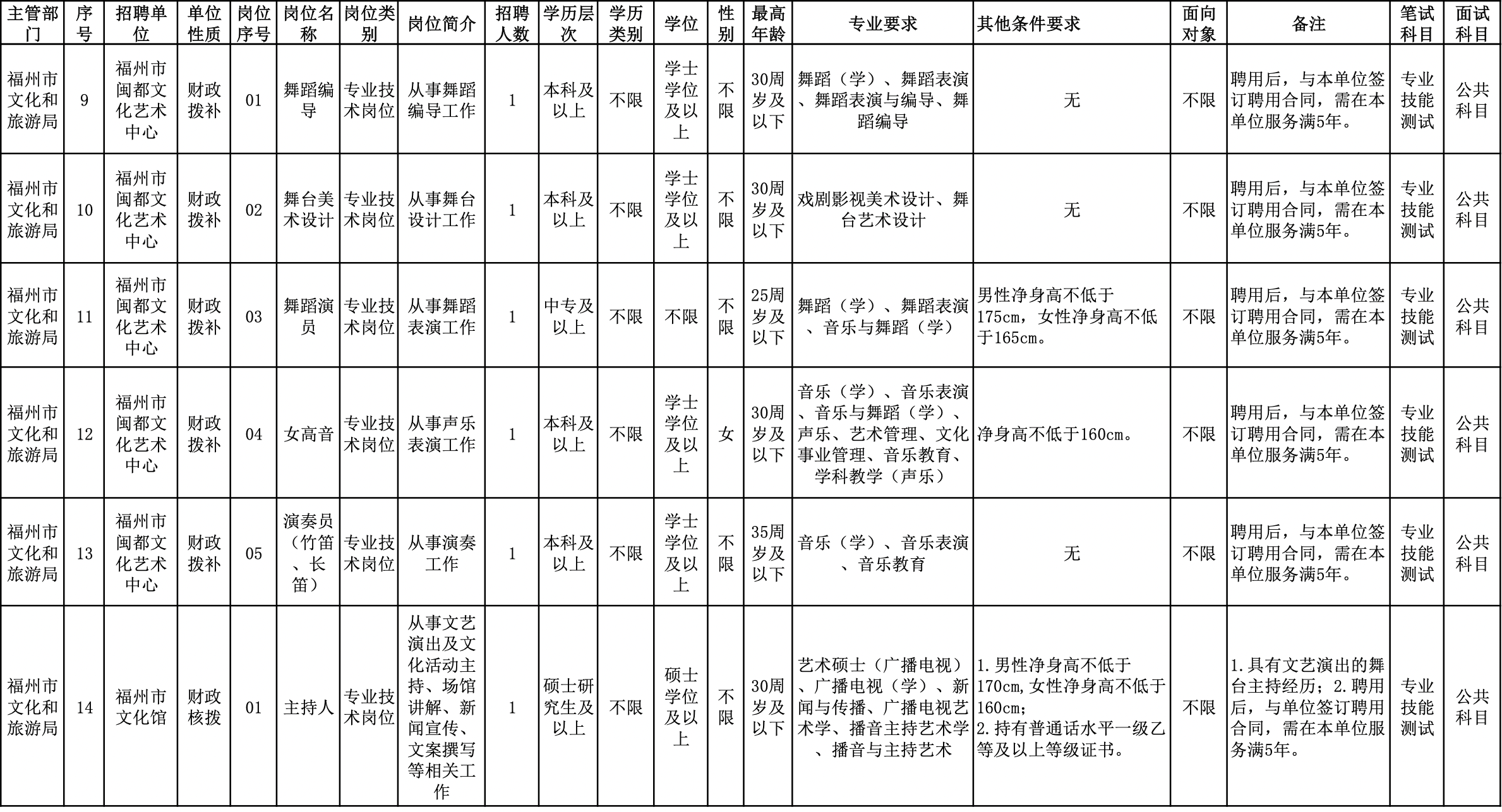 1754925249642972.png a99990f3237df77ff9408dfe39b366a0.png