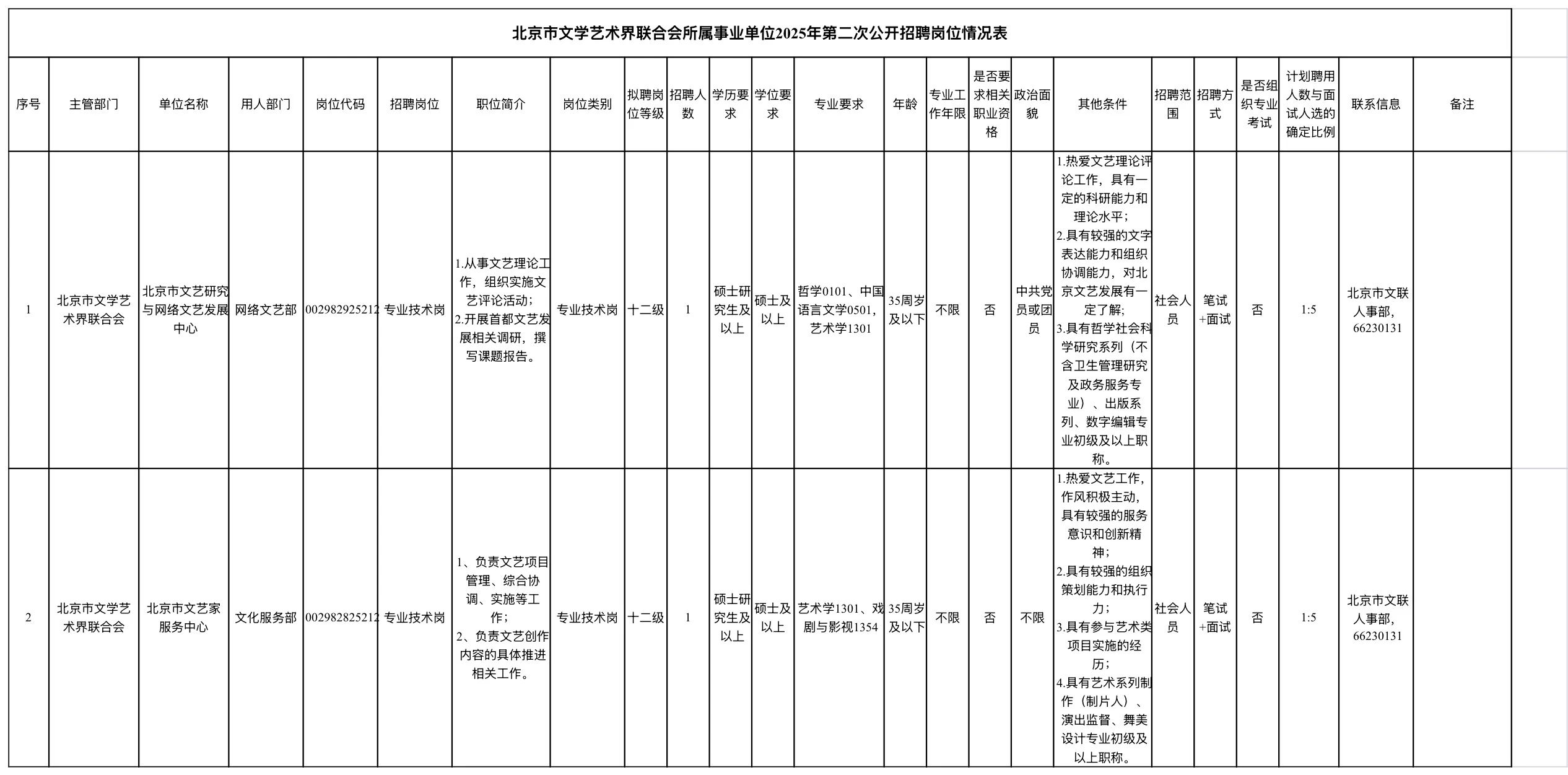 1755012780545875.jpg e92b8ad770cc731f906ebb25f2740f9e.jpg