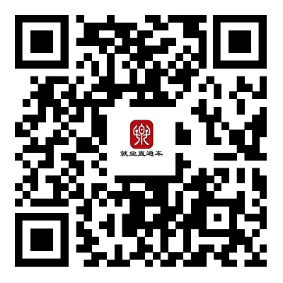 1755187356470564.png 58a8f4ecbba5c524f7c02f9564d875d2.png