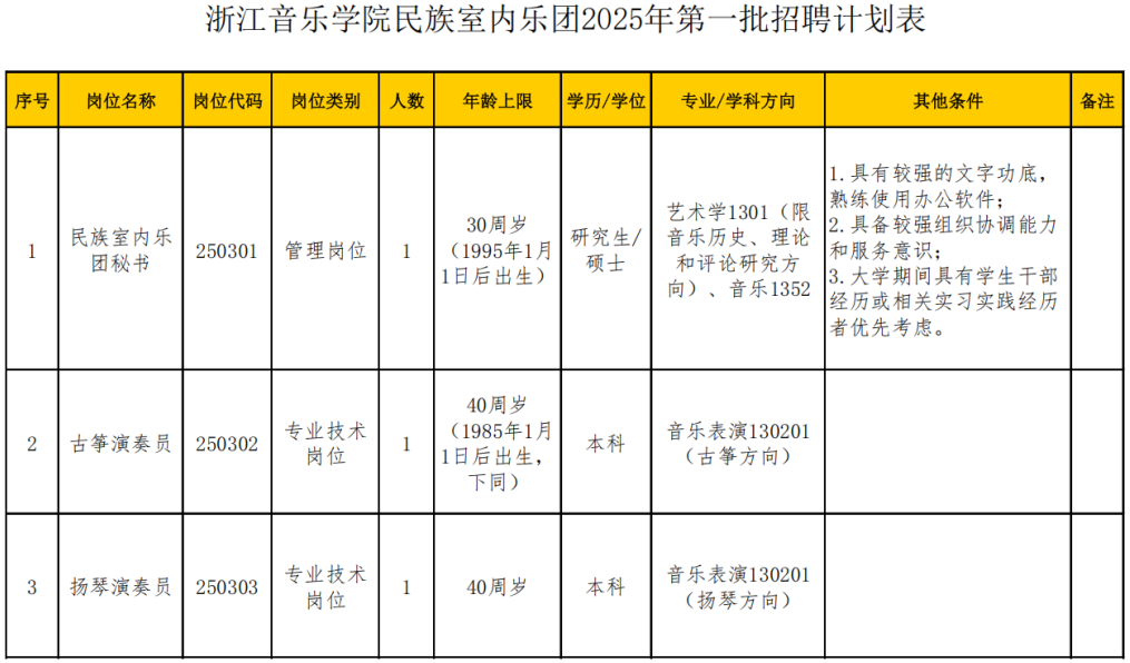 1755187366971681.png 2d9413165fb6662b015d5fb93095e194.png