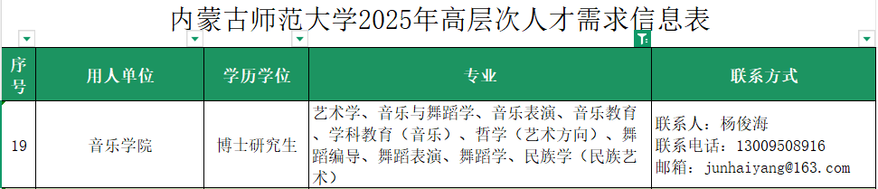 1755187459731520.png 05b47e9866d04fc15b28eb5be2ea98fc.png