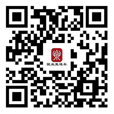 1755276315825166.png 9e62c8c3eb42cb9e91091c1fd6494bc6.png