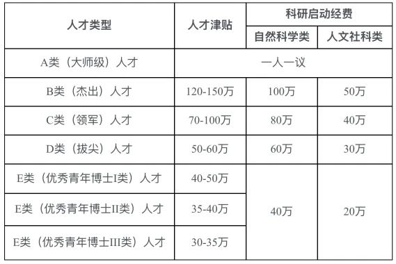 1755276322212579.jpg c9be7766b54bf382b1b98cc8e5d87b87.jpg