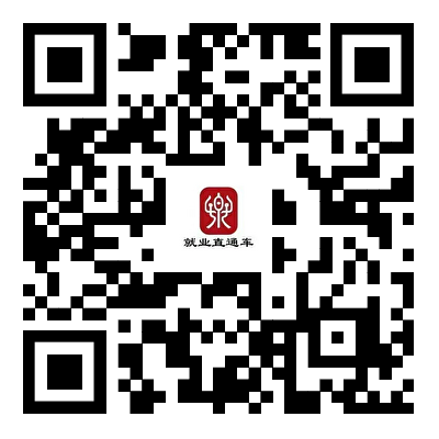 1755531360562561.png f49cd839e9ba709c27b805f60698d192.png