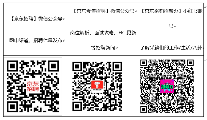 1755585896241161.png 屏幕截图 2025-08-19 144308.png