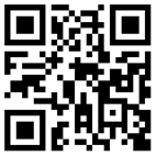 1755673576797283.png 二维码.png