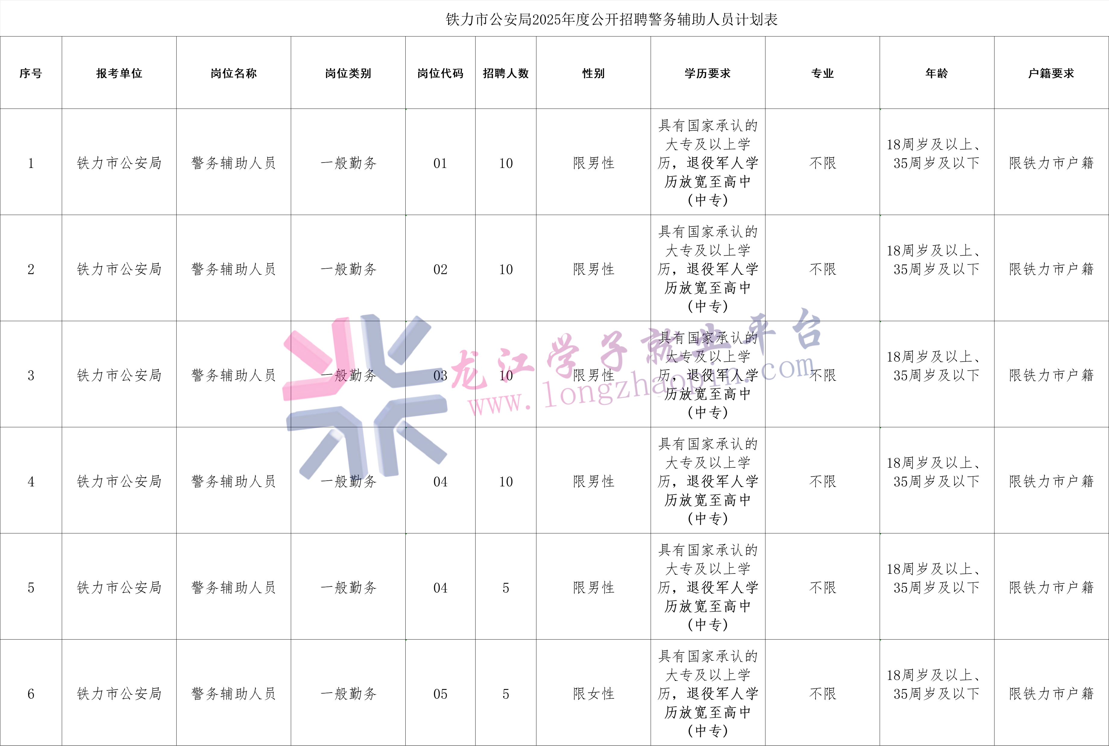 1755738475232437.png b3d4d168460c24b14f45132e25dec9e1.png