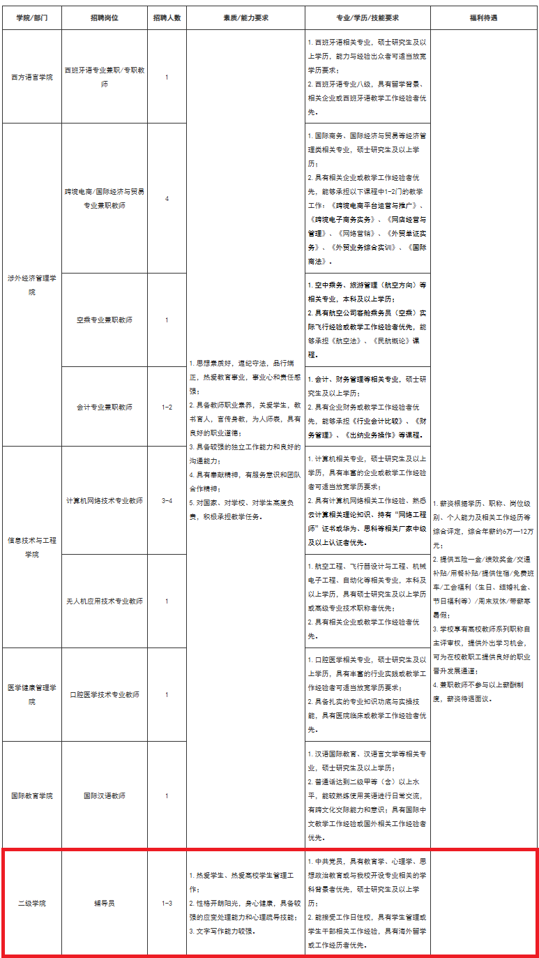 1756019846263966.png 75c9bc79115304c7199beb42a2031719.png