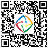 1756082867831508.png image.png