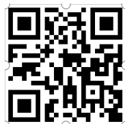 1756088160220074.png image.png