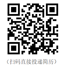 1756088303918541.png image.png