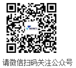 1756088507696218.png image.png