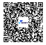 1756088546285520.png image.png