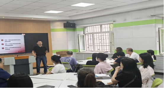 1756186687269958.png image.png