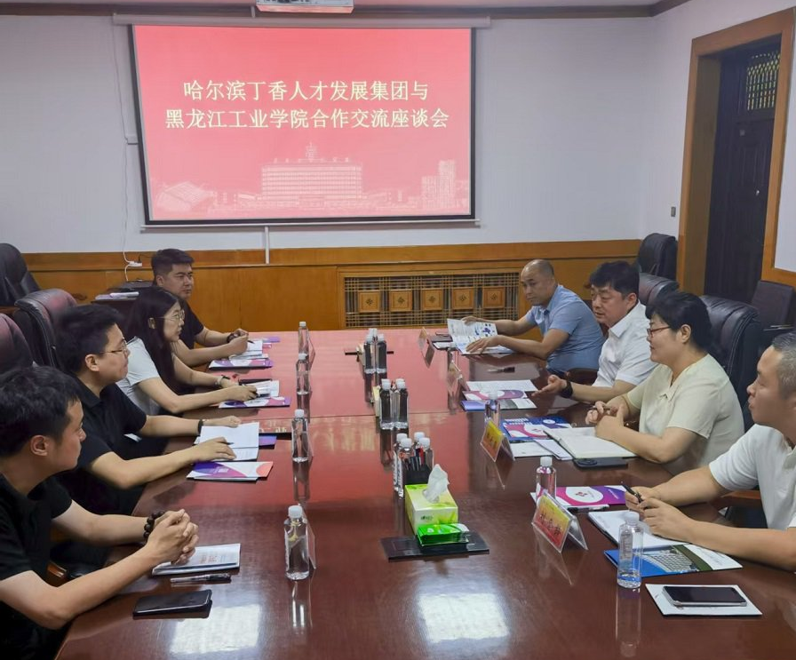 1756186765164934.png 1756186765164934.png