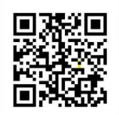 1756262159928534.png image.png