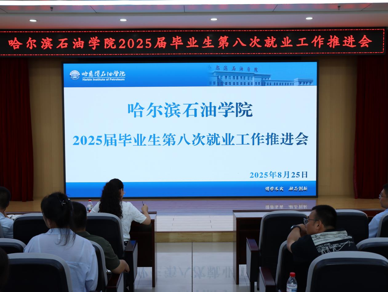 1756432351248062.png 1756432351248062.png