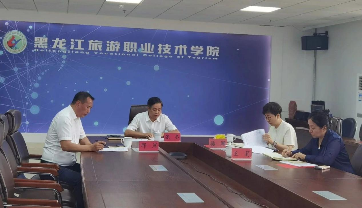 1756455699541274.png 1756455699541274.png